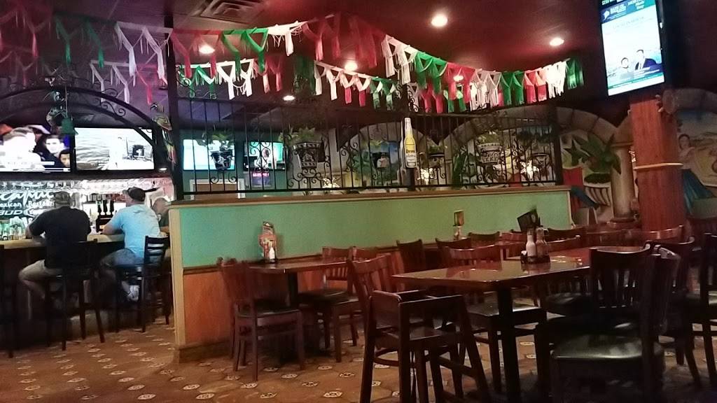 Acapulco Restaurant | restaurant | 1833 Lakewood Ranch Blvd, Bradenton, FL 34211, USA | 9417083308 OR +1 941-708-3308