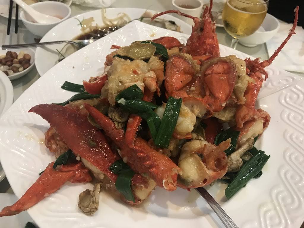 Shun Jia Mala | restaurant | 35-38 Union St, Flushing, NY 11354, USA | 9293076959 OR +1 929-307-6959