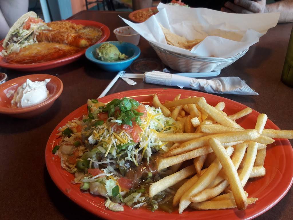 Little Anitas New Mexican Food | restaurant | 6501 Paradise Blvd NW Suite C-D, Albuquerque, NM 87114, USA | 5058998126 OR +1 505-899-8126