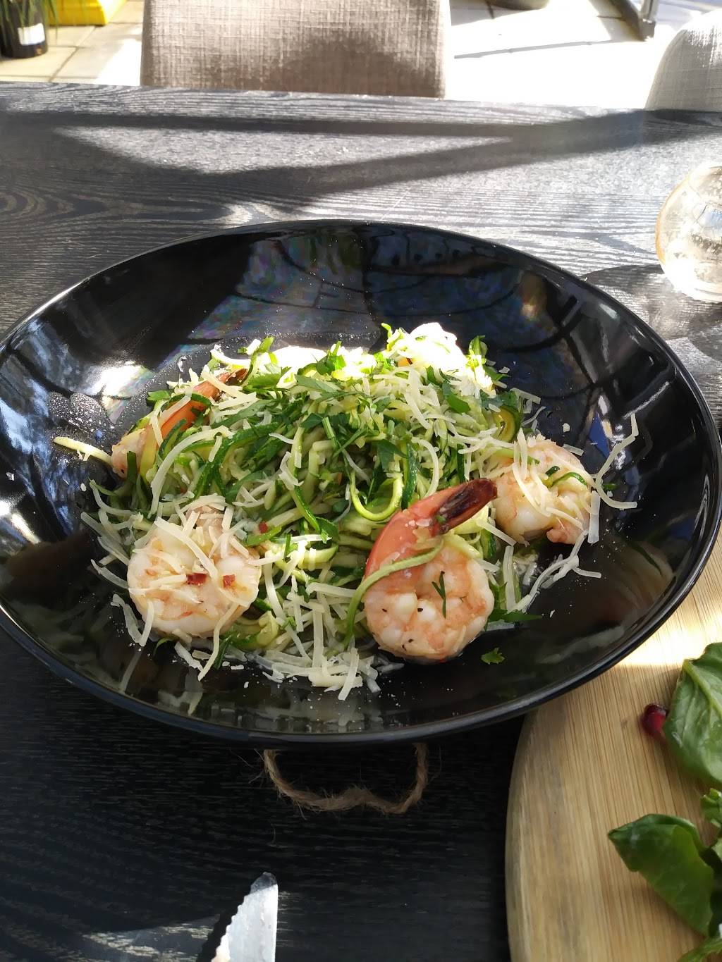 No5 | restaurant | 35-43 37th St, Long Island City, NY 11101, USA | 7187295665 OR +1 718-729-5665