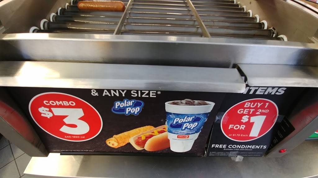 Kangaroo Express | meal takeaway | 5201 S Pine Ave, Ocala, FL 34480, USA | 3526298606 OR +1 352-629-8606