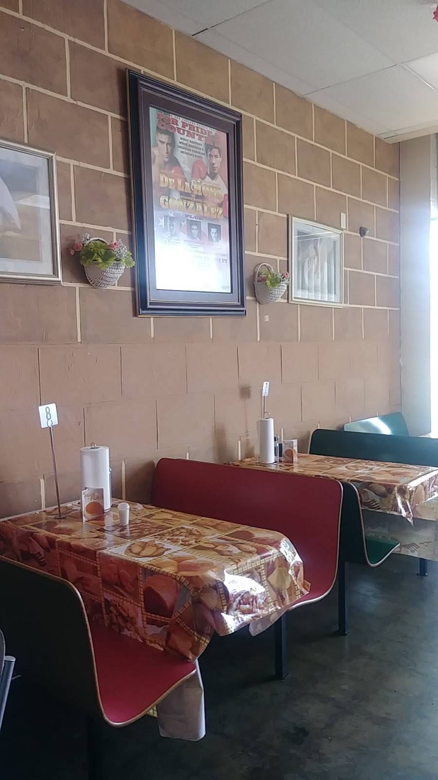 Los Abuelitos | restaurant | 00000710272000000, Dallas, TX 75228, USA | 2149946782 OR +1 214-994-6782