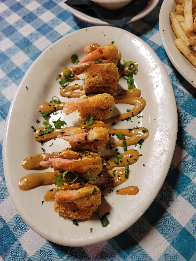 Rodair Bar and Grill | restaurant | 6701 Jade Ave, Port Arthur, TX 77640, USA | 4095484242 OR +1 409-548-4242