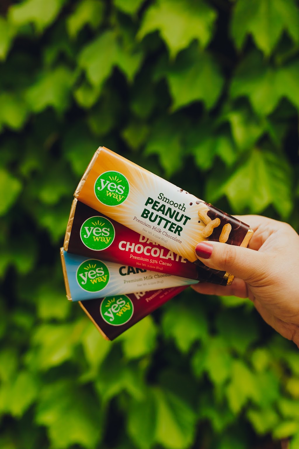 Allsups Convenience Store | restaurant | 1801 S Avenue I, Portales, NM 88130, USA | 5753563281 OR +1 575-356-3281