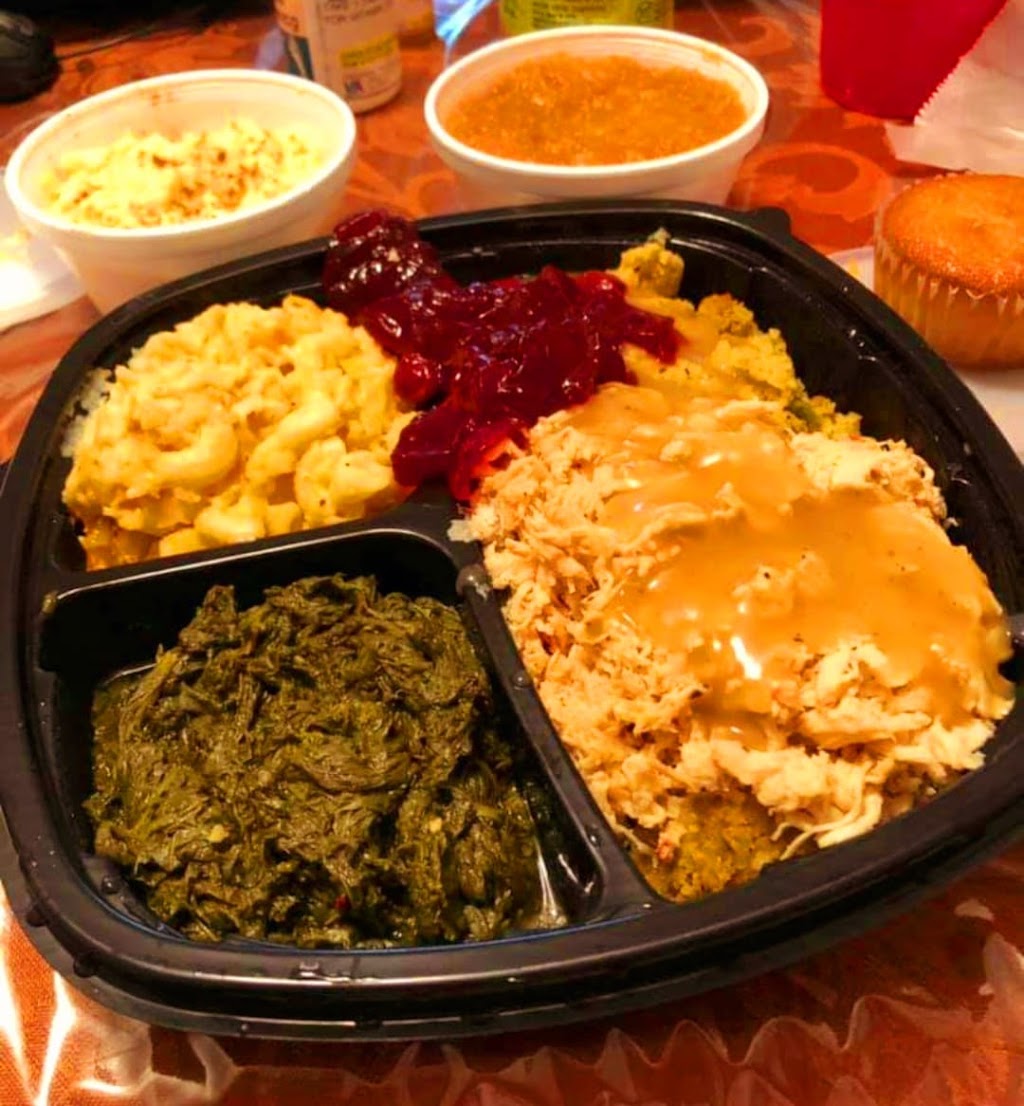 On Point Cafe | cafe | 16661 80th Ave, Tinley Park, IL 60477, USA | 7086208095 OR +1 708-620-8095