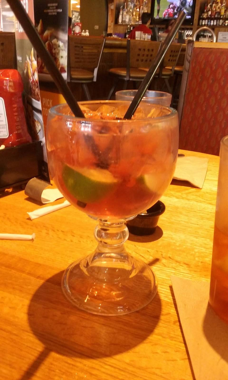 Applebees Grill + Bar | restaurant | 605 Columbia Ave, Lexington, SC 29072, USA | 8033566889 OR +1 803-356-6889