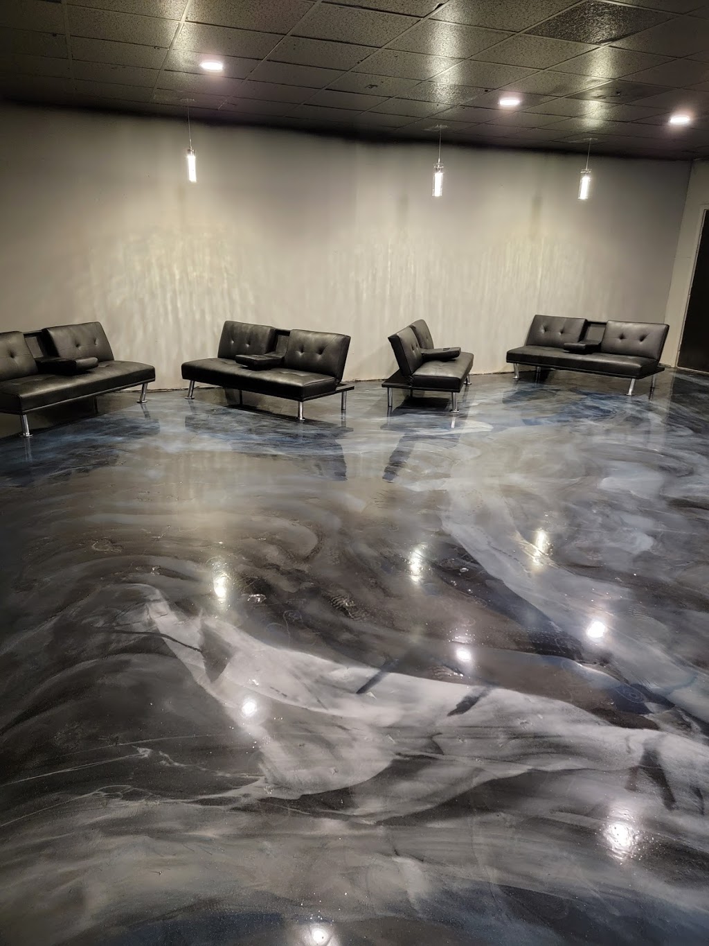 M&M Bar & Grill | restaurant | 6237 Mt. Moriah Ext, Memphis, TN 38115, USA | 9015098557 OR +1 901-509-8557