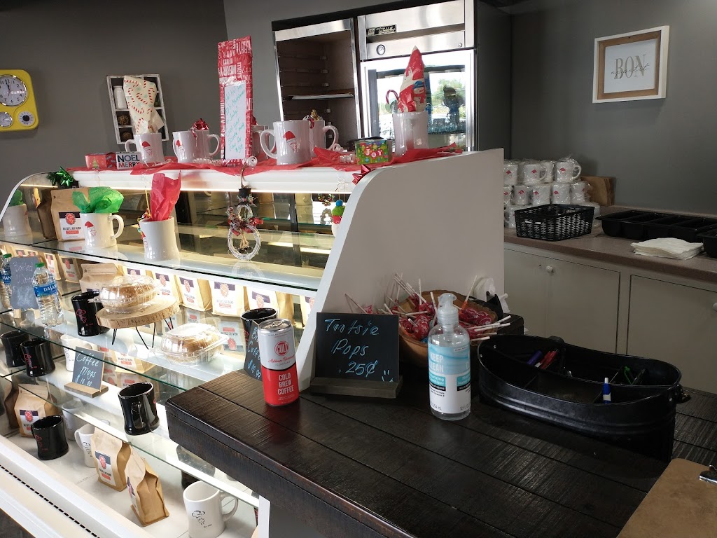 Biscuits Café | restaurant | 310 E Bell Rd, Phoenix, AZ 85022, USA | 6023587107 OR +1 602-358-7107