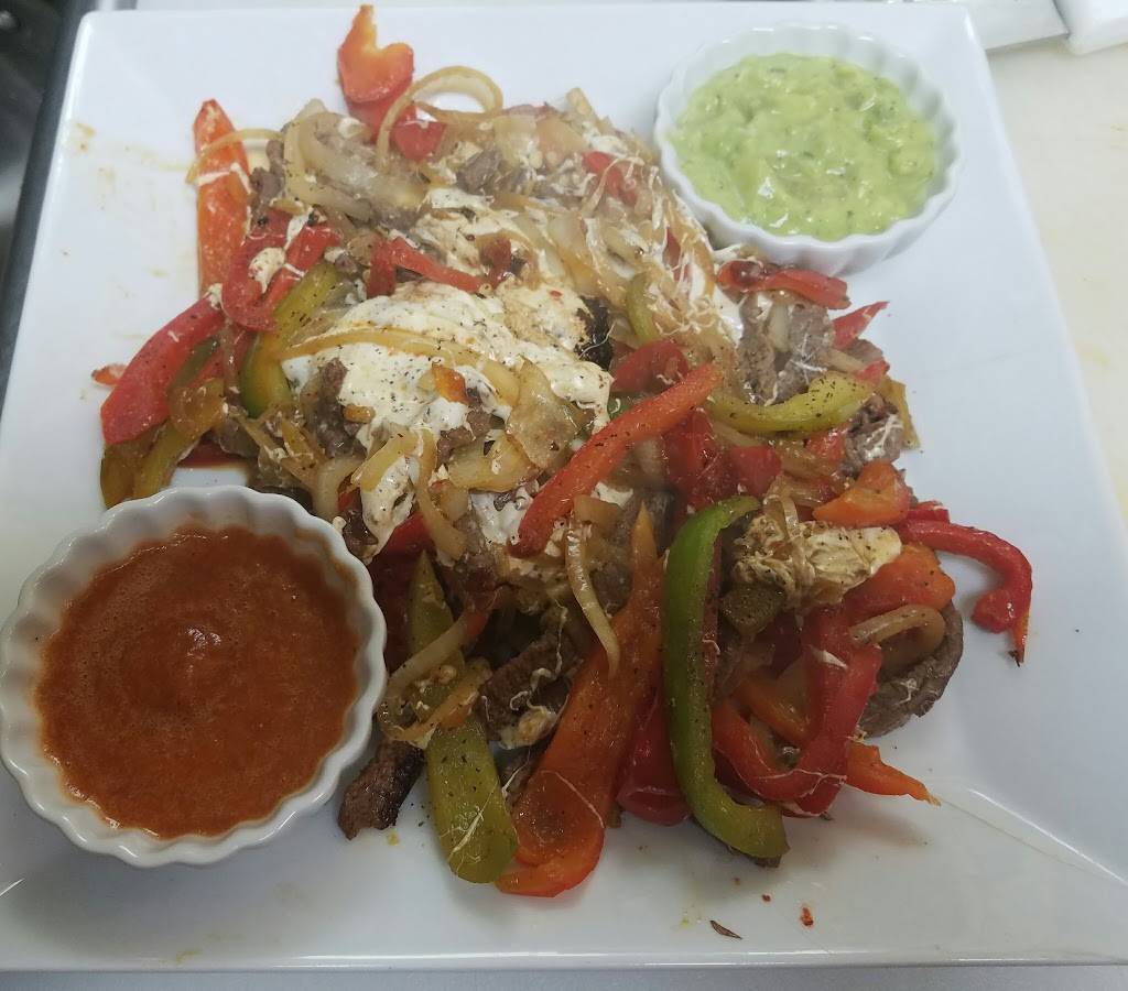 Talavera Restaurant | restaurant | 1008 Little Britain Rd, New Windsor, NY 12553, USA | 8455630552 OR +1 845-563-0552