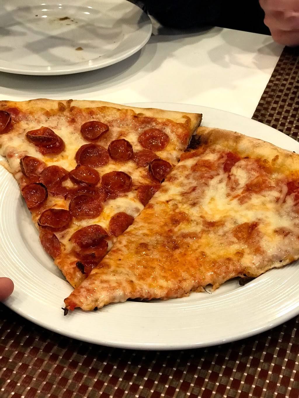 Boccone Pizzeria & Ristorante | restaurant | 229 Middle Country Rd, Selden, NY 11720, USA | 6313203387 OR +1 631-320-3387