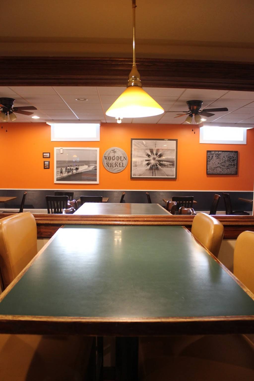 Somewhere Else Tavern | restaurant | 65 School St, Pembroke, MA 02359, USA | 3399338300 OR +1 339-933-8300