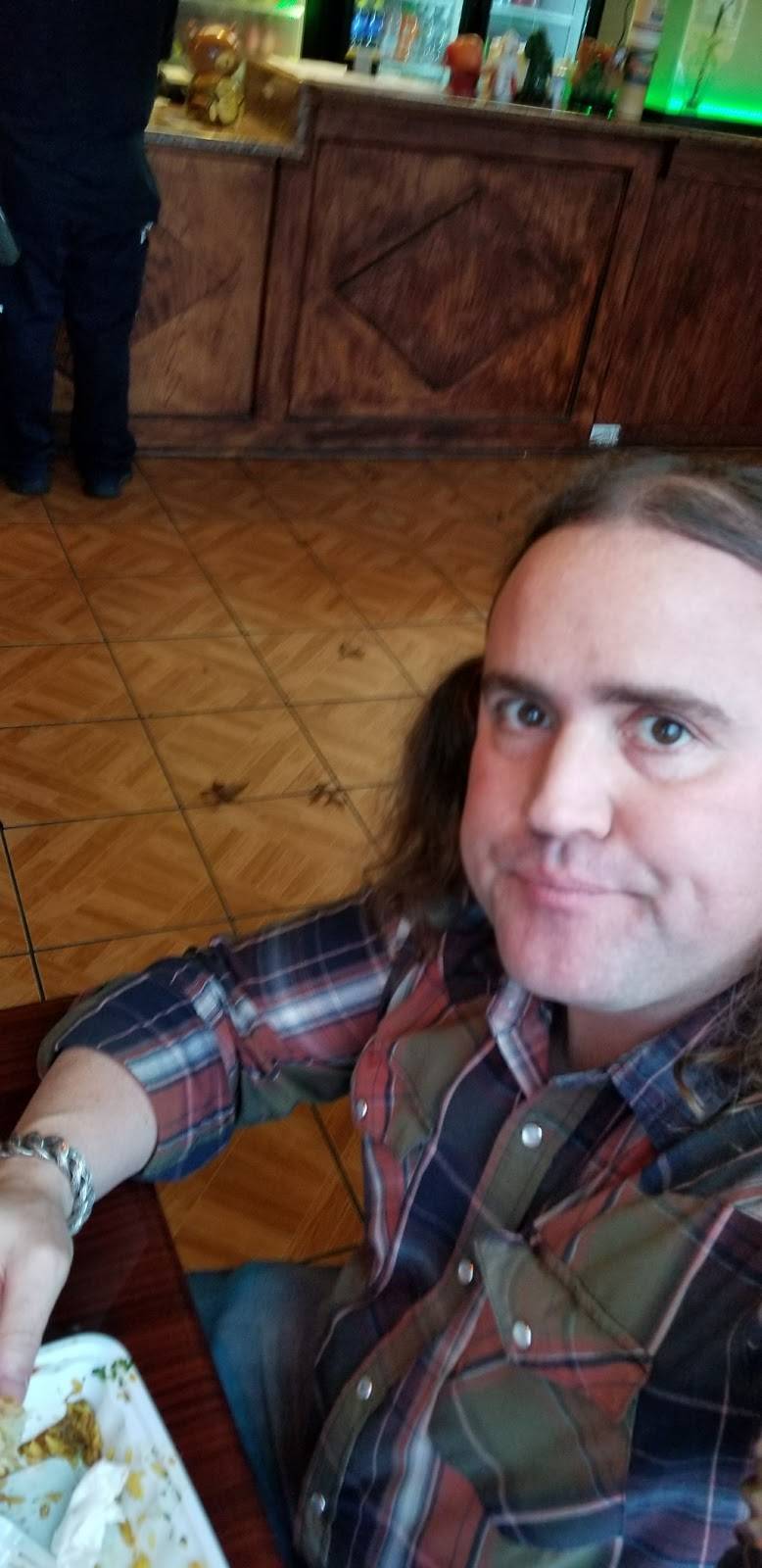 Panda Garden | restaurant | 3S S Kensico Ave, White Plains, NY 10601, USA | 9144225704 OR +1 914-422-5704