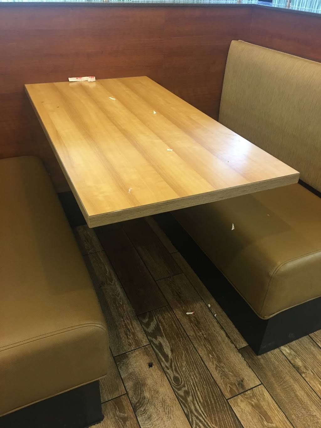 Wendys | restaurant | 5240 Bardstown Rd, Louisville, KY 40291, USA | 5024913720 OR +1 502-491-3720