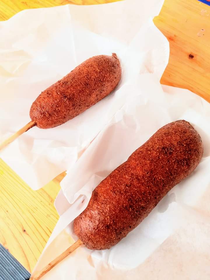 Paradise Grill | restaurant | 1102 S Valley Ave Unit 99, Collinsville, AL 35961, USA | 2569973267 OR +1 256-997-3267