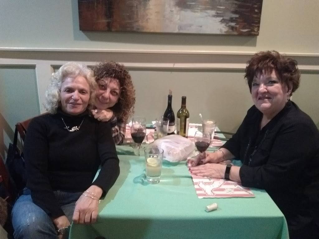 Naples Pizza & Restaurant | restaurant | 550 N Main St D, Barnegat, NJ 08005, USA | 6096983830 OR +1 609-698-3830