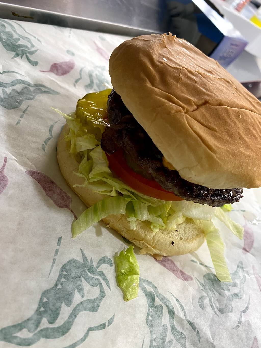 Mimis Food Wagon | restaurant | 1217 FM 246, Streetman, TX 75859, USA | 9036419985 OR +1 903-641-9985