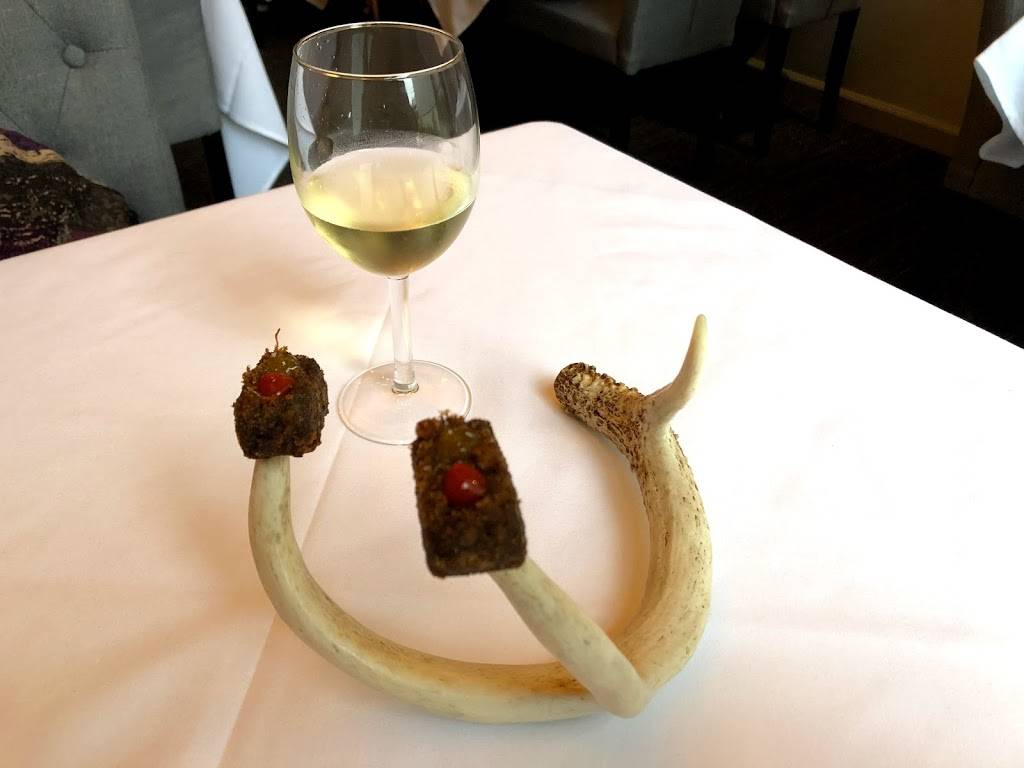 Elwood | restaurant | 1007 Frankford Ave, Philadelphia, PA 19125, USA | 2152797427 OR +1 215-279-7427