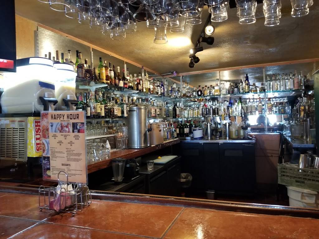 3 Margaritas Broomfield | restaurant | 6896 W 120th Ave, Broomfield, CO 80020, USA | 3034108705 OR +1 303-410-8705