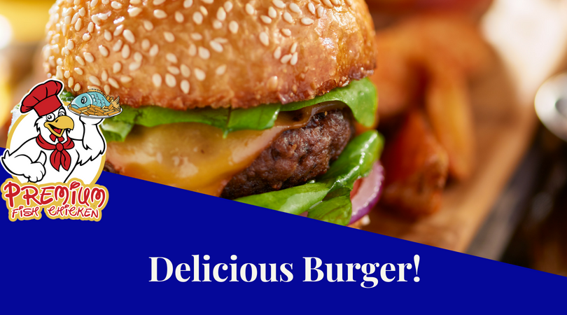 Ambassador Fish and chicken | restaurant | 210 Springdale Ave, East Orange, NJ 07017, USA | 8625202928 OR +1 862-520-2928