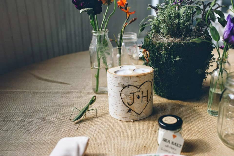 The Scarlet Runner | meal takeaway | 3640, 2467 A, Lititz Pike, Lancaster, PA 17601, USA | 7172087607 OR +1 717-208-7607