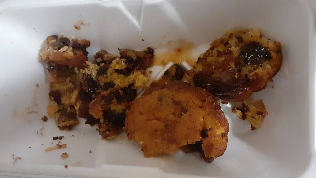 Zanzibar Soul Fusion-Euclid | restaurant | 317 E 200th St, Cleveland, OH 44119, USA | 2167381955 OR +1 216-738-1955