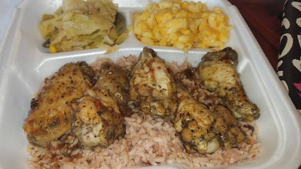 Mamees Kitchen | restaurant | 16583 US-280, Smiths Station, AL 36877, USA | 3344808805 OR +1 334-480-8805