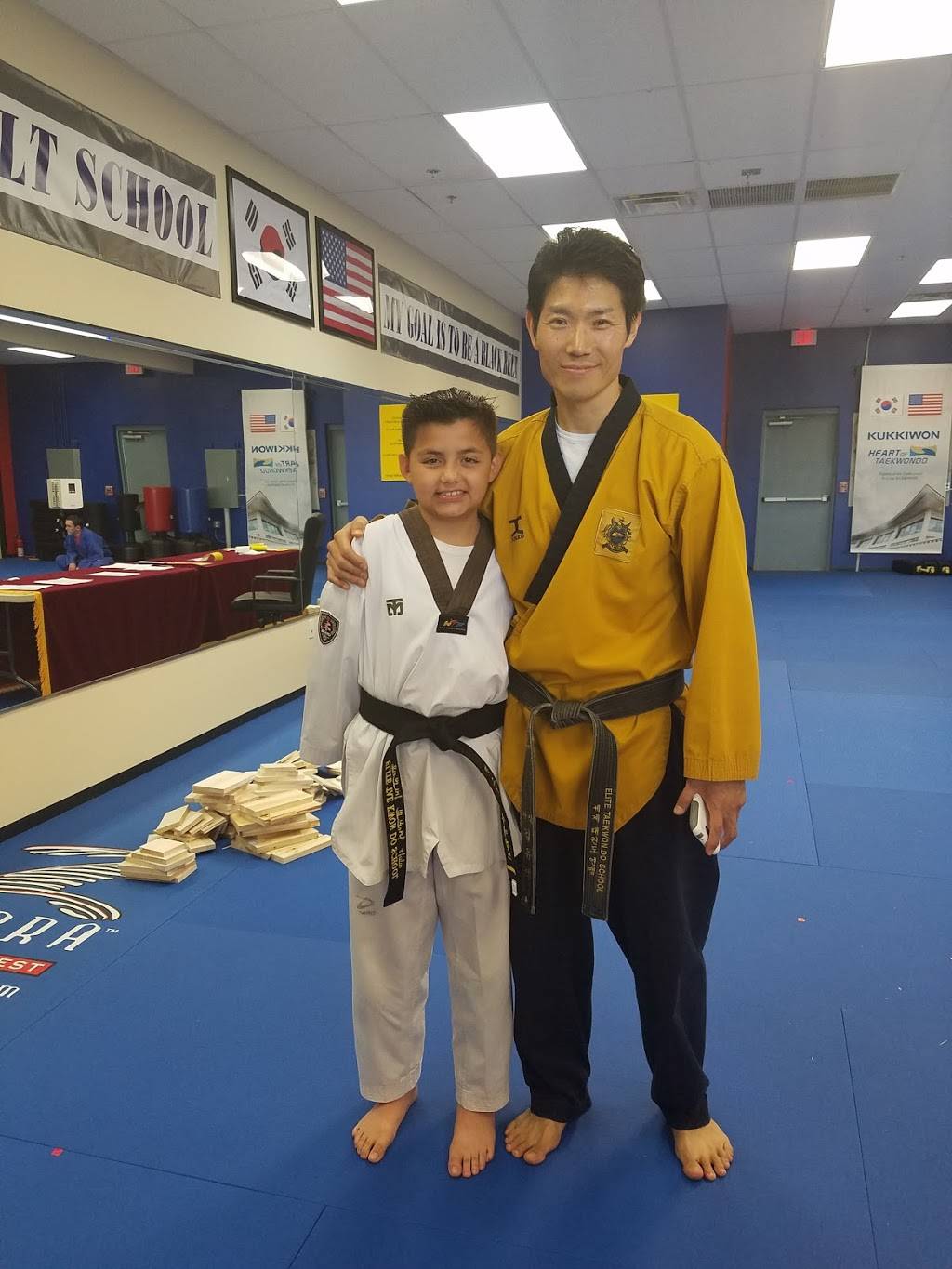 Mandarin Chef | restaurant | 4902 S Val Vista Dr, Gilbert, AZ 85295, USA | 4807826678 OR +1 480-782-6678