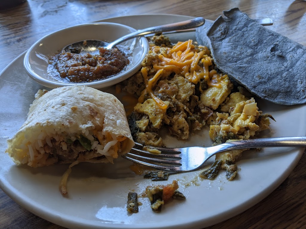 Marias Cafe | restaurant | 1113 E Franklin Ave, Minneapolis, MN 55404, USA | 6128709842 OR +1 612-870-9842