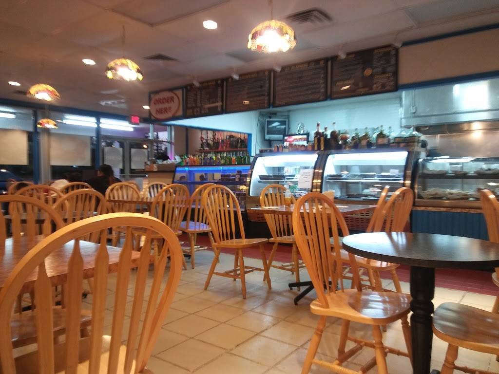 Pharaohs Village | restaurant | 2425 Hope Mills Rd, Fayetteville, NC 28304, USA | 9103232425 OR +1 910-323-2425