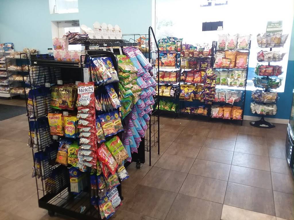 Lakeview Market & Deli | restaurant | 562 US-6, Mahopac, NY 10541, USA | 8458038435 OR +1 845-803-8435