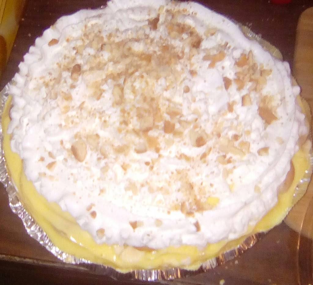 Marie Lashays | restaurant | 16500 Quarry Rd, Southgate, MI 48195, USA | 7347963568 OR +1 734-796-3568