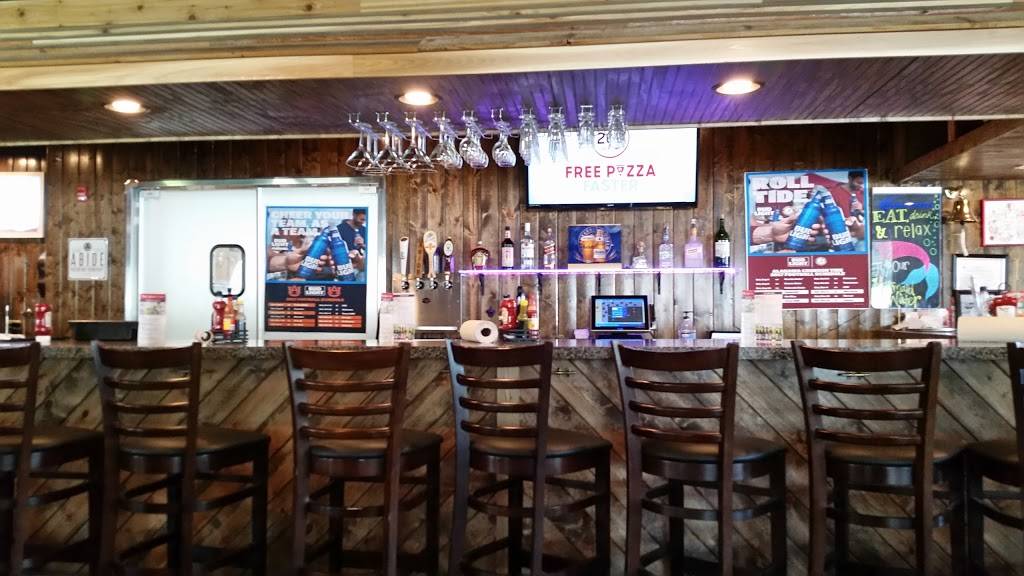 Shrimp Basket Columbus | restaurant | 6073 Veterans Pkwy, Columbus, GA 31909, USA | 7622087000 OR +1 762-208-7000