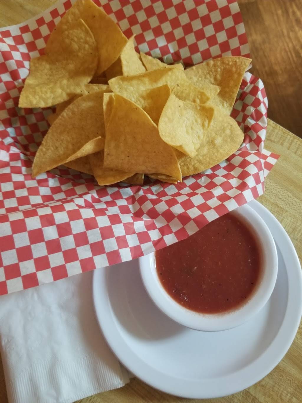 Mi Casa Restaurant Home Cooking | restaurant | 5223, 1715 W Savannah Ave, Valdosta, GA 31601, USA | 2294697469 OR +1 229-469-7469