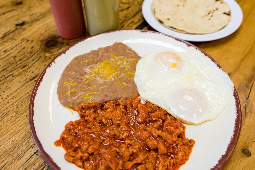 Los Tamales | restaurant | 4952 E 62nd Ave, Commerce City, CO 80022, USA | 3032882225 OR +1 303-288-2225