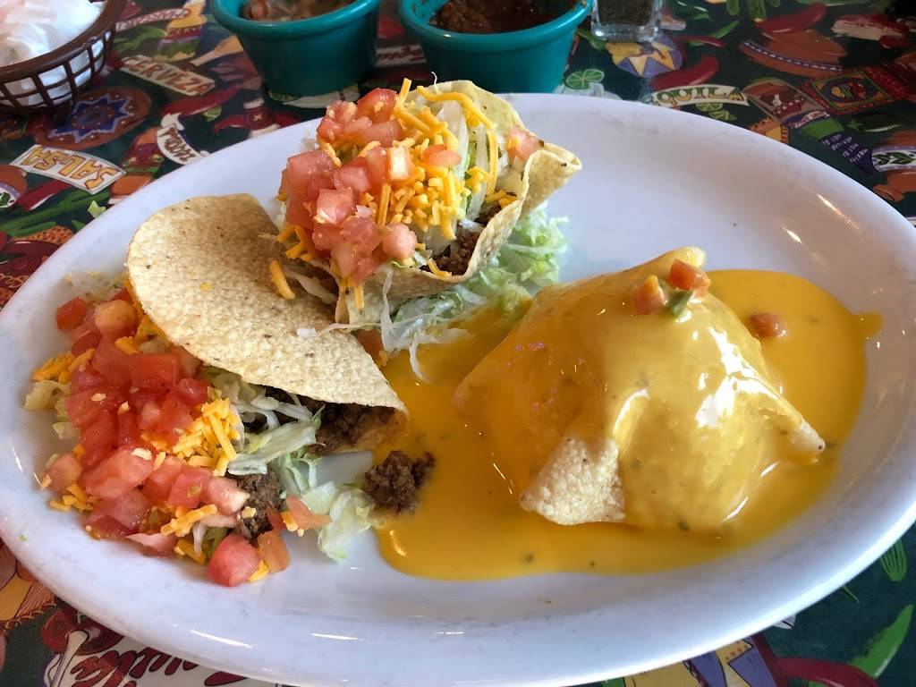 Lupitas Mexican Restaurant | restaurant | 3121 Hwy 6, Sugar Land, TX 77478, USA | 2812656556 OR +1 281-265-6556