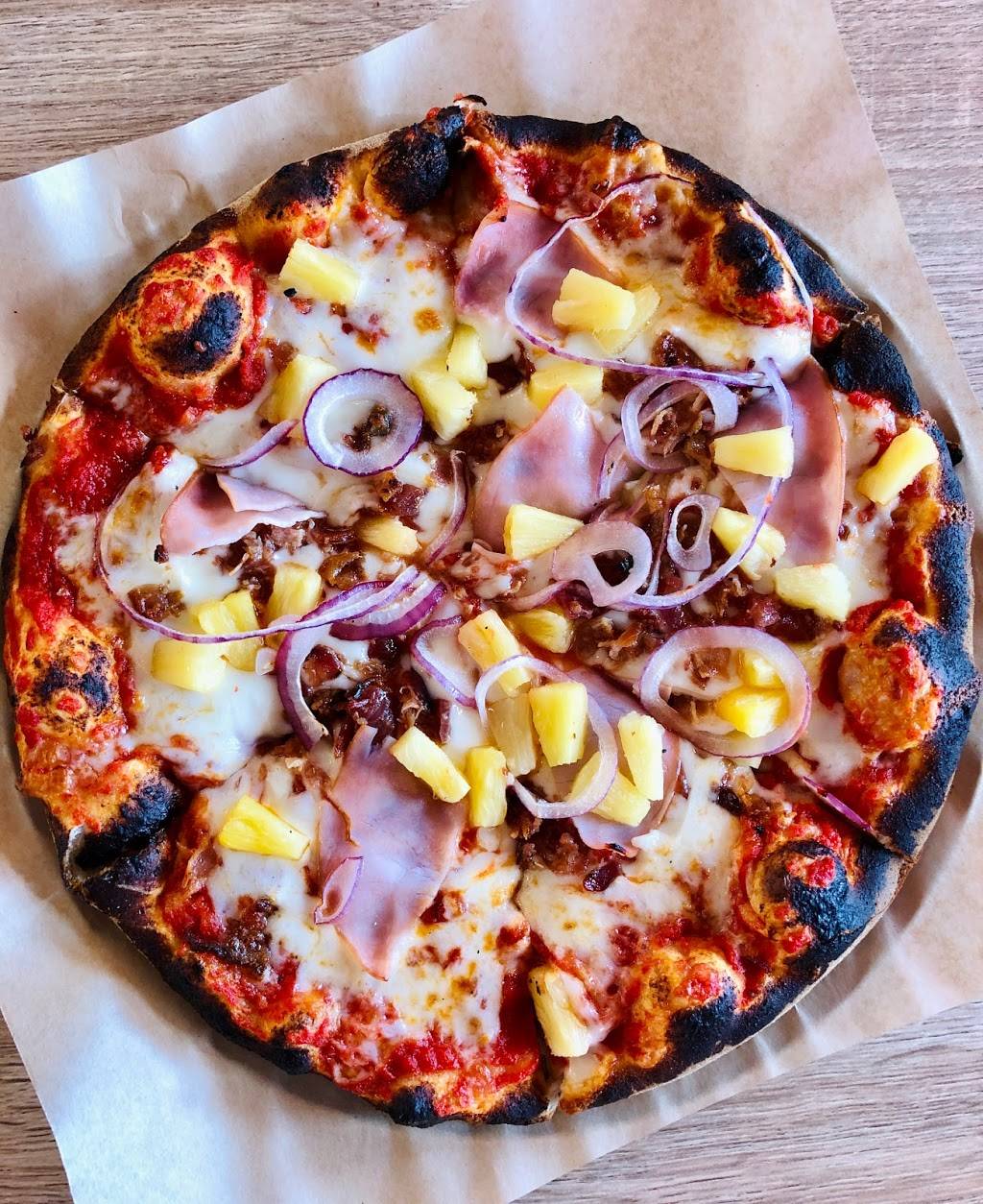 Firenza Pizza | meal takeaway | 3225 Vicksburg Ln N Suite A, Plymouth, MN 55447, USA | 7634441269 OR +1 763-444-1269