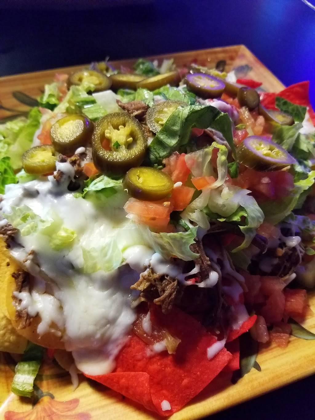 Girafas Sports GRILL | restaurant | 5096 Forest Hill Blvd #900, West Palm Beach, FL 33415, USA | 5614326666 OR +1 561-432-6666