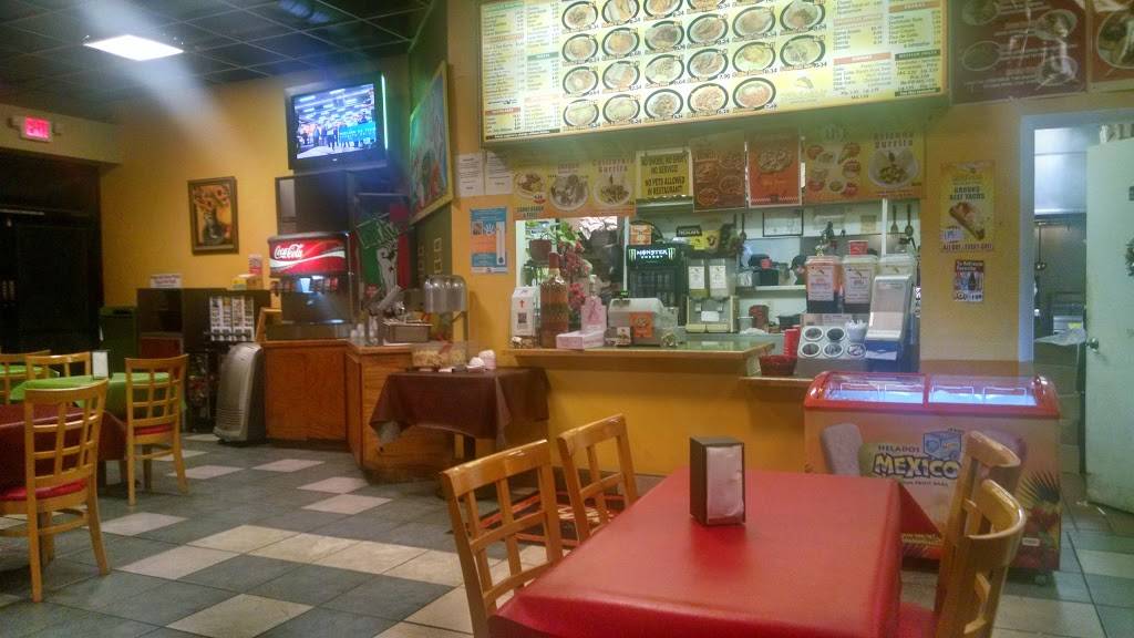 Filibertos Mexican Food | restaurant | 1533 W Elliot Rd, Gilbert, AZ 85233, USA | 4806322743 OR +1 480-632-2743