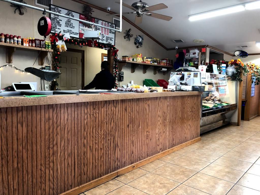 Todays Ketch Seafood and Restaurant | restaurant | 2110 E Judge Perez Dr, Chalmette, LA 70043, USA | 5042796639 OR +1 504-279-6639