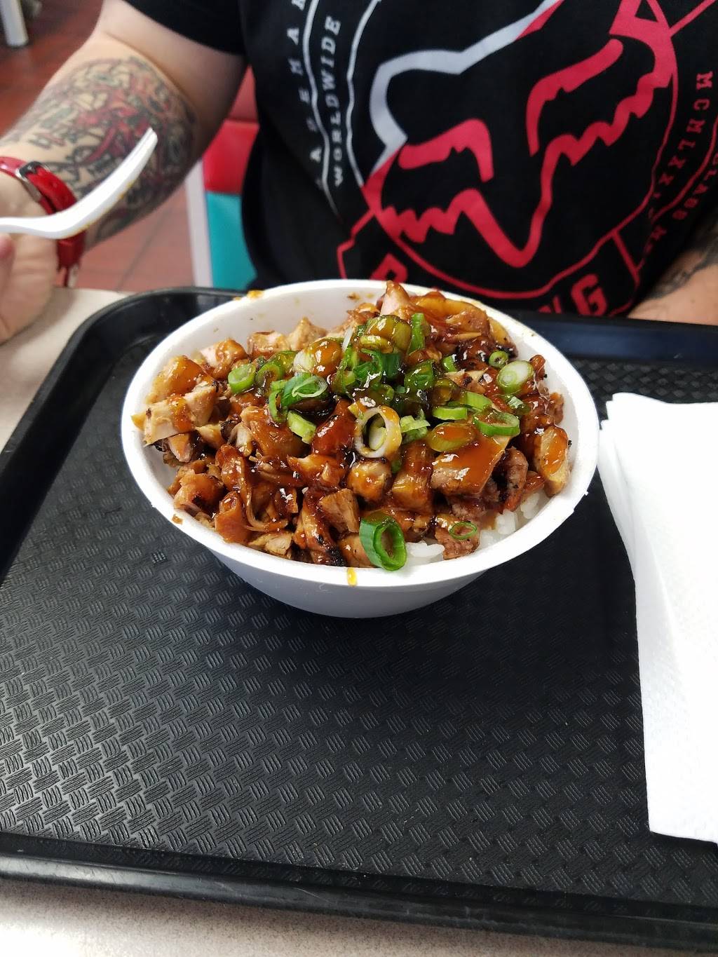 Golden Bowl | restaurant | 8514 Alondra Blvd, Paramount, CA 90723, USA | 5626338799 OR +1 562-633-8799