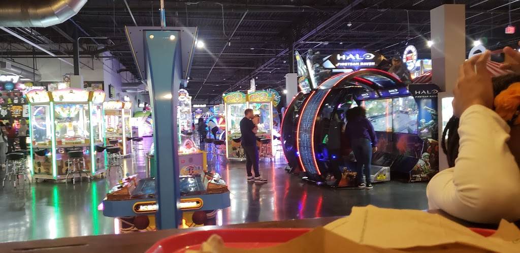 Scene75 Entertainment Center | Pittsburgh | restaurant | 1775 S Braddock Ave, Pittsburgh, PA 15218, USA | 4123362330 OR +1 412-336-2330