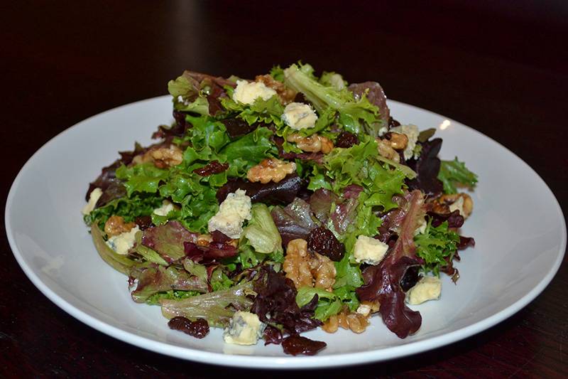 Sullivans Public House | restaurant | 23 N Washington St, Oxford, MI 48371, USA | 2485727344 OR +1 248-572-7344