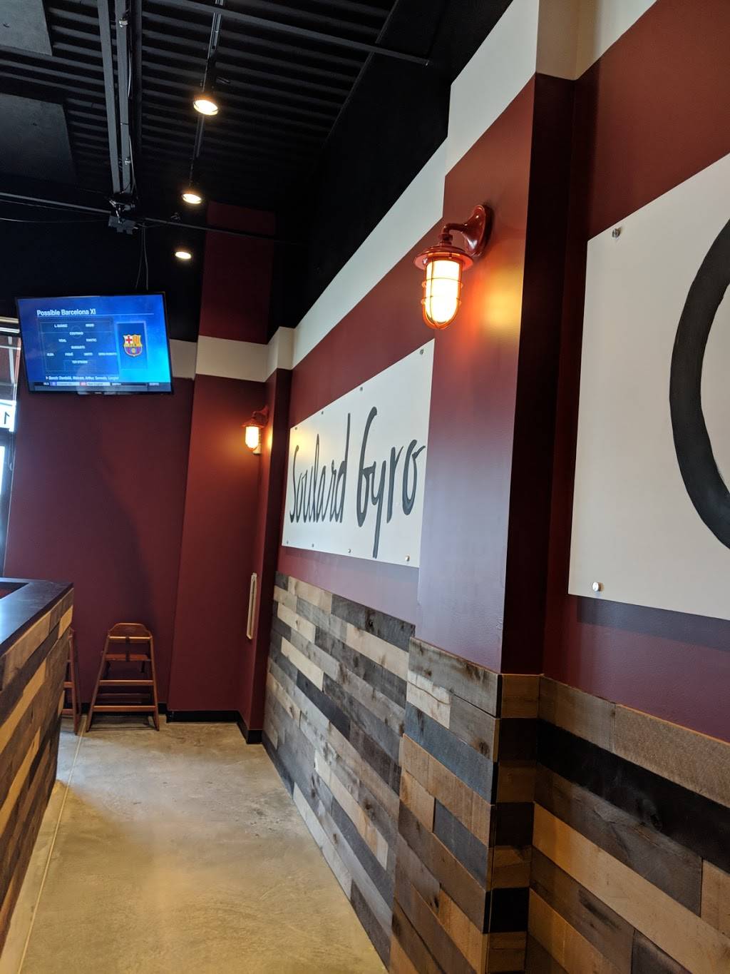 Jimmy Johns | meal delivery | 1264 State Hwy K, OFallon, MO 63366, USA | 6362404493 OR +1 636-240-4493