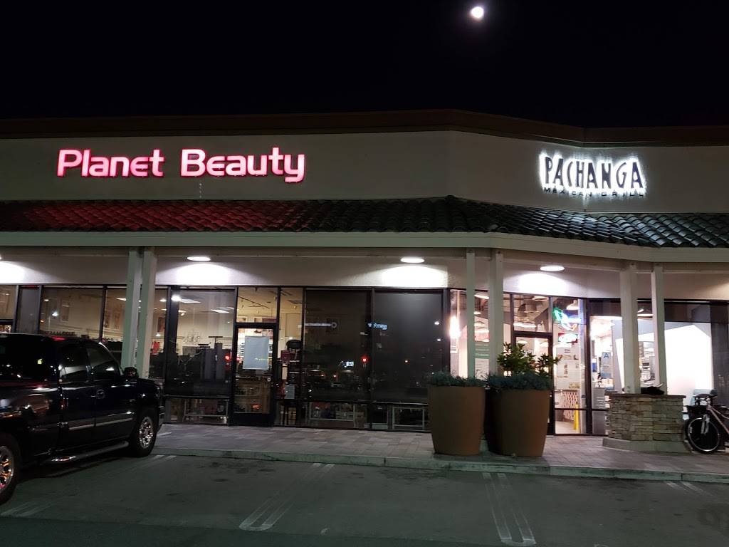 Pachanga Mexican Grill | restaurant | 1590 Rosecrans Ave e, Manhattan Beach, CA 90266, USA | 3105369111 OR +1 310-536-9111