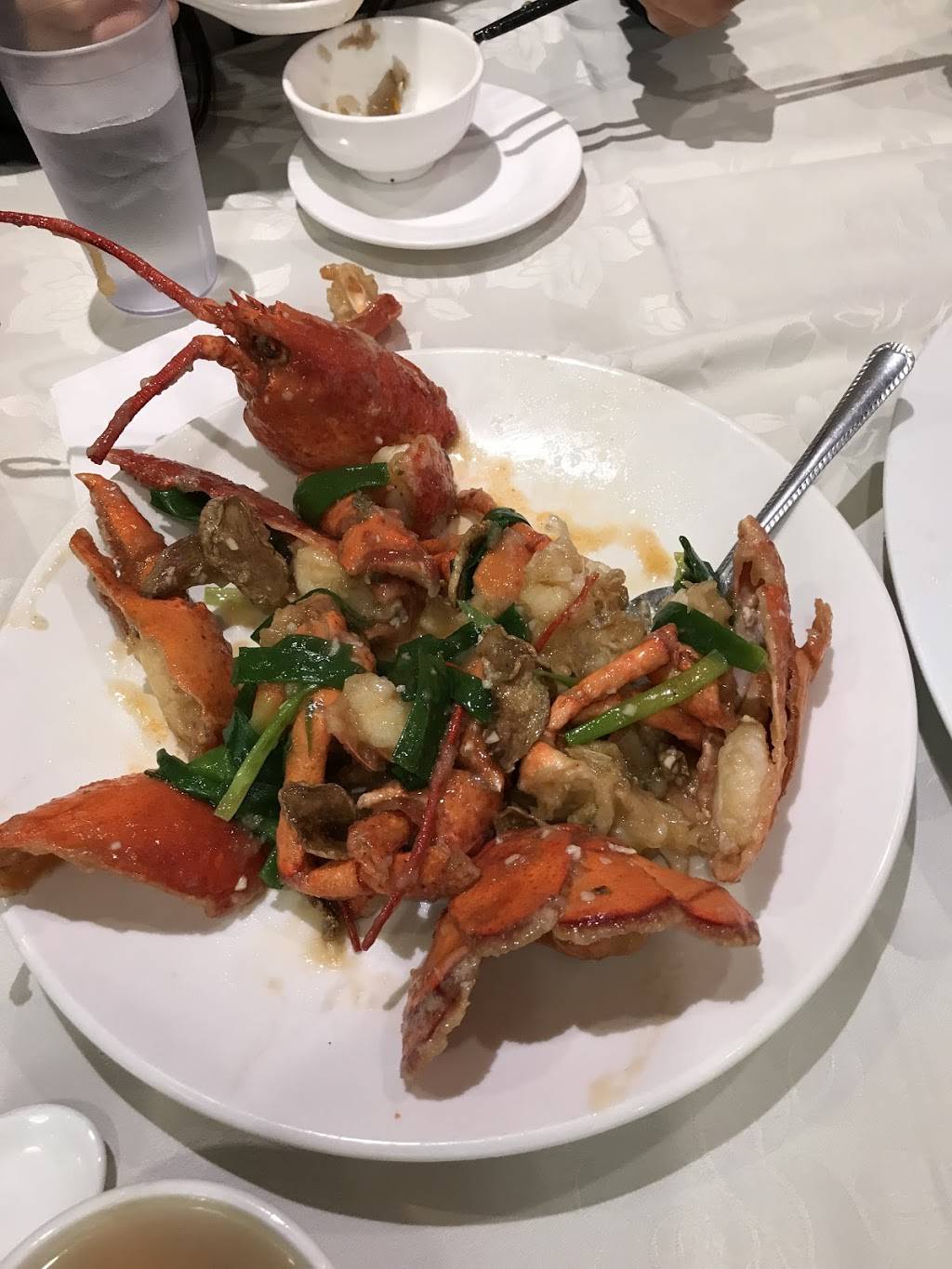 人人菜館 | restaurant | E, 324 Hwy 7 #8, Richmond Hill, ON L4B 1A6, Canada | 9058862313 OR +1 905-886-2313