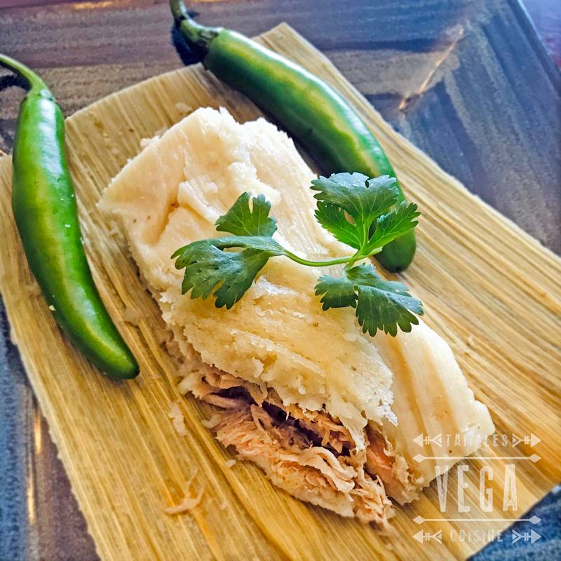 Tamales Vega | restaurant | 11826 Grotto Hills Ln, Victorville, CA 92392, USA | 3237610704 OR +1 323-761-0704