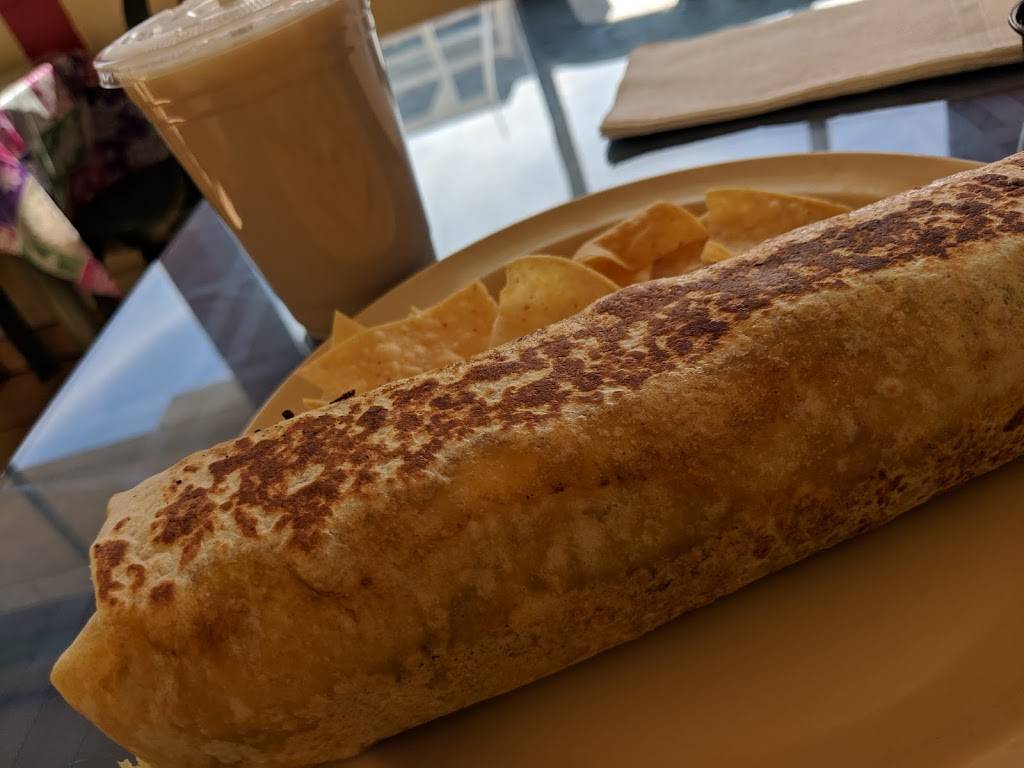 El Sitio | restaurant | 7398 Calle Real # A, Goleta, CA 93117, USA | 8056854888 OR +1 805-685-4888