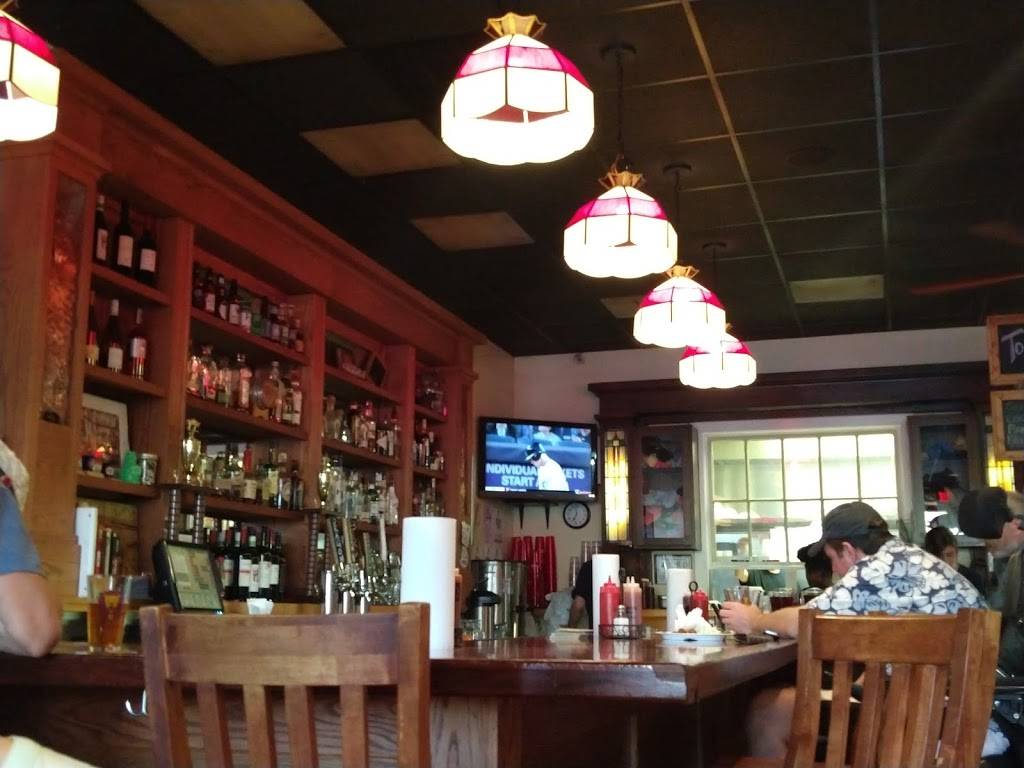 Hillsborough BBQ Company | restaurant | 236 S Nash St, Hillsborough, NC 27278, USA | 9197324647 OR +1 919-732-4647