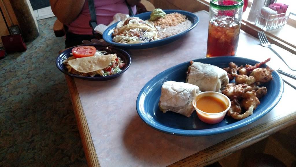 The Loop | restaurant | 965 Manitou Ave, Manitou Springs, CO 80829, USA | 7196859344 OR +1 719-685-9344