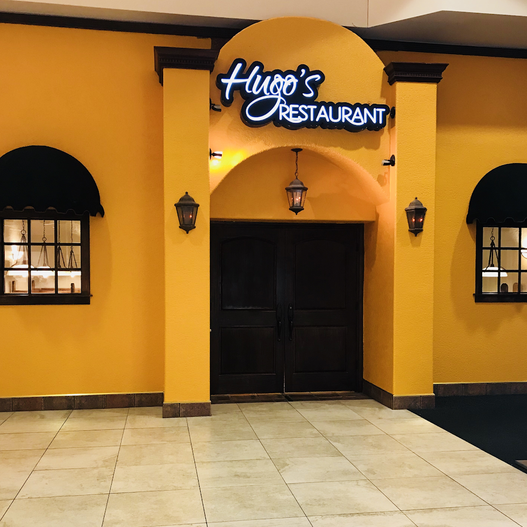 Hugo’s Mexican Restaurant | restaurant | 5101 Hinkleville Rd #506, Paducah, KY 42001, USA | 2704431020 OR +1 270-443-1020